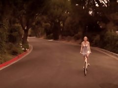 茶髪の, Hd, 現実, ティーン