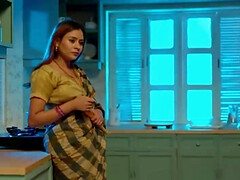 Amateur, Grosse bite, Sucer une bite, Hard, Indienne, Adolescente, Voyeur, Épouse