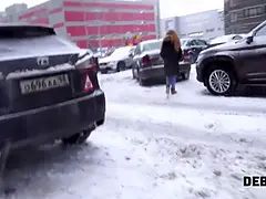 Amateur, Sucer une bite, En levrette, Hd, Argent, Réalité, Rugueux, Russe