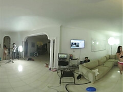 18 летние, Большая жопа, Собачьи, Оргии, Трусики, Реалити, Молоденькие, Реслинг