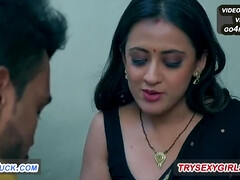 Cul, Gros seins, Dingue, Fait maison, Indienne, Mère que j'aimerais baiser, Chatte, Nénés