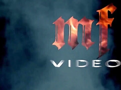 Amateur, Culo, Rubia, Loco, Fetiche, Coño, Tetas, Mojado