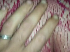 Hardcore