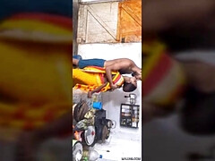 Любители, Большой член, Минет, Член, Секс без цензуры, Индианки, Молоденькие, Жена