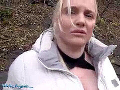 Leie, Spermaladung, Büro, Öffentlich, Realität, Rasiert