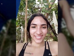 Culo grande, Casero, Indio, Japonés, Latina, Maduro, Adolescente, Camara web