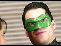 デカ尻, デカパイ, フェラチオ, 茶髪の, 手コキする, ハードコア, 剃毛, スポーツ