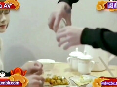 Азиатки, Большая жопа, Большие сиськи, Член, Домашнее видео, Японки, Белье, Милф