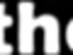 18 jaar, Kont, Lesbisch, Kut duiken, Tiener, Tieten likken