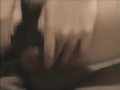 Азиатки, Японки