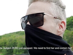 Beauté, Grosse bite, Plantureuse, Groupe, Hd, Orgasme, De plein air, Pisser