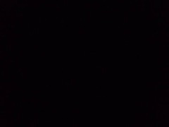 ぽっちゃり, デカパイ, フェティッシュ, オッパイの