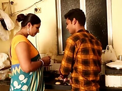 savita bhabhi ki chudai