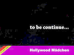 Amateur, Mamada, Europeo, Alemán, Pequeña, Coño, Chupando