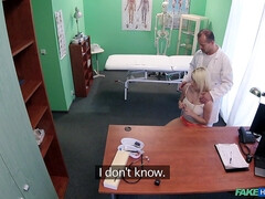 Amateur, Mamada, Lamidas, Oficina, Coño, Nalgadas, Uniforme, Mojado