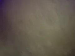 Chica, Divertido, Abierta, Novia, Sexo duro, Gritar, Fumando