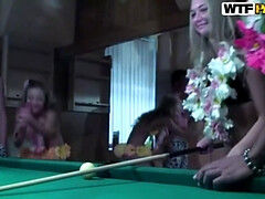 Любители, Блондинки, Брюнетки, Семяизвержение, Сперма на лице, Группа, Хд, Вечеринка