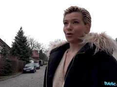 Leie, Schlafzimmer, Grosse titten, Schwanz, Milf, Im freien, Öffentlich, Muschi