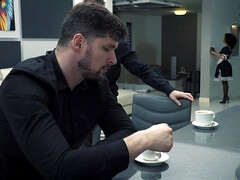 Anal, Tetas grandes, Morena, Hd, Latina, Lencería, Mucama, Madres para coger