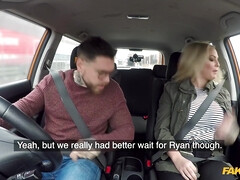 Grote lul, Grote mammen, Blond, Rondborstig, Hd, Moeder die ik wil neuken, Openbaar, Realiteit