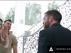 Большая жопа, Измена, Презерватив, Кончили внутрь, Рогоносцы, Член, Мужья, Жесткий секс