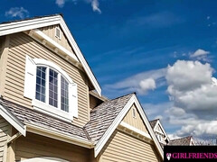 Asiático, Rostro sentado, Penetracion con dedos, Lesbiana, Madres para coger, Coño, Tetas, Mojado