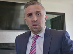 Grote lul, Bruinharig, Seksspeelgoed, Hardcore, Ondergoed, Masturbatie, Speelgoed, Vrouw