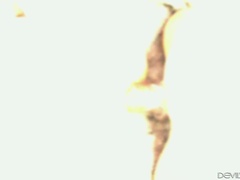 I Like Black Boys #15