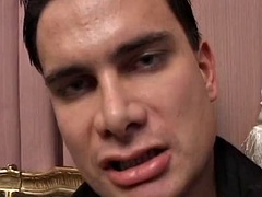 Любители, Анальный секс, Европейки, Секс без цензуры, Итальянки, Лизание, Сиськи, Винтаж