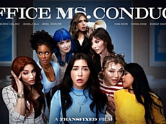 Большая жопа, Большой член, Большие сиськи, Минет, Брюнетки, Собачьи, Тощие, Молоденькие