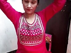 18 jahre, In den arsch, Asiatisch, Bad, Bruder, Hardcore, Hd, Hotel