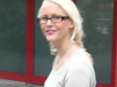 Любители, Блондинки, Минет, Европейки, Немки, Секс без цензуры, Хд, От первого лица