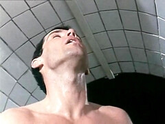 Anaal, Sperma shot, Orgie, Oud