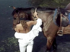 Nana, Blonde, Sucer une bite, Brunette brune, Hd, Actrice du porno, Chatte, Adolescente