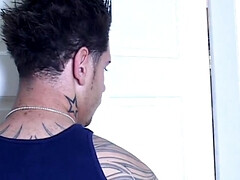 Anaal, Kont naar mond, Grote mammen, Diep in de keel, Moeder die ik wil neuken, Orgasme, Buiten, Tieten likken