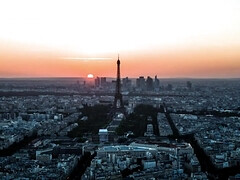 デカ尻, デカパイ, 茶髪の, レズビアン, 下着, ポルノスター, ストッキング, おもちゃ