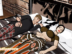 Grosser arsch, Blasen, Schmuddelige sprache, Hd, Selbstgemacht, Indisch, Muschi, Eng