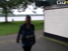 Anal, Tetas grandes, Morena, Tacones, Masturbación, Al aire libre, Perforación, Tatuaje