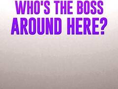 Arsch, Tussi, Blasen, Interrassisch, Lecken, Geld, Pornostars, Muschi