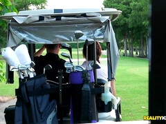 Минет, Семяизвержение, Сперма на лице, Латиноамериканки, Лизание, Зрелые, Крошечные, Киски