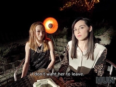 浮気する, ゲイ, Hd, ハメ撮り, 赤毛, ガリガリ, オッパイの