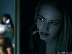 Cunnilingus, Dormitorio, Negro, Besar, Perforación, Coño, Tatuaje, Tetas