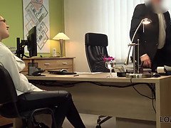 フェラチオ, 茶髪の, イマラチオ, 淫乱熟女, 母, オマンコ, 義母, ティーン