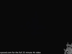 Pijpbeurt, Sperma shot, Realiteit, Toilet