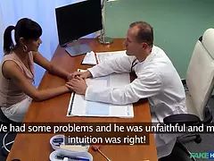 Минет, Семяизвержение, Хд, Оргазм, От первого лица, Реалити, Кричащие