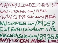 18yo Asian Girl First Time Painal - Hardcore Amateur Anal Sex & Maxxx Loadz