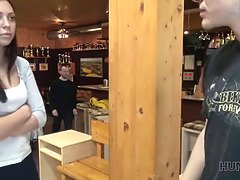 18, フェラチオ, チェコ, チン, Hd, なめる, ハメ撮り, 現実