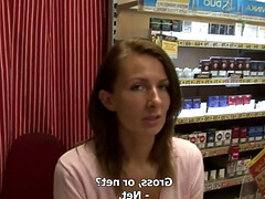 Enthousiasteling, Kont, Blond, Pijpbeurt, Duits, Moeder die ik wil neuken, Kut duiken, Tiener