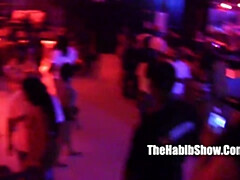 Misty Stone and Misty's ebony smut by The Habib Show