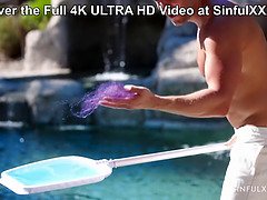 Член, Собачьи, Хд, Лизание, Милф, На публике, Киски, Влажная